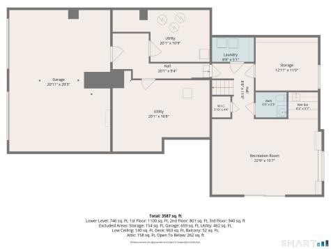 131 Peaceable Street Redding CT 06896