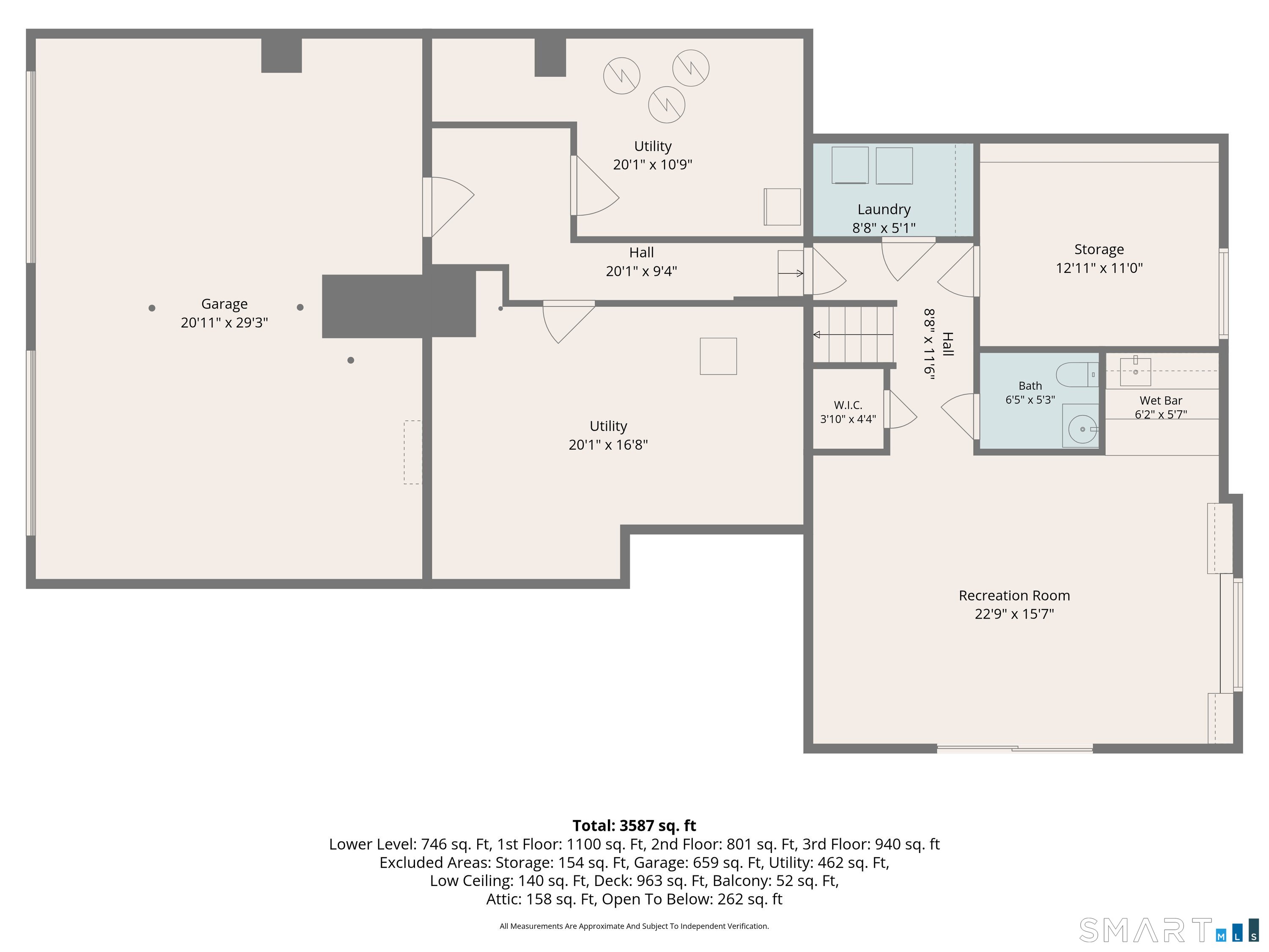131 Peaceable Street Redding CT 06896
