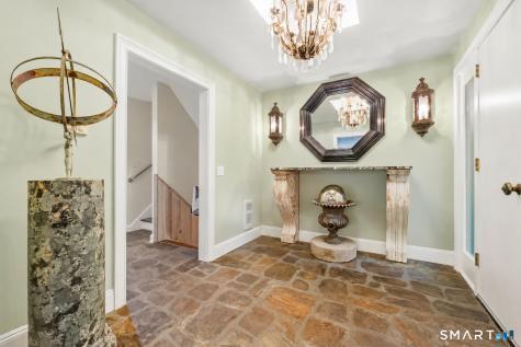 131 Peaceable Street Redding CT 06896