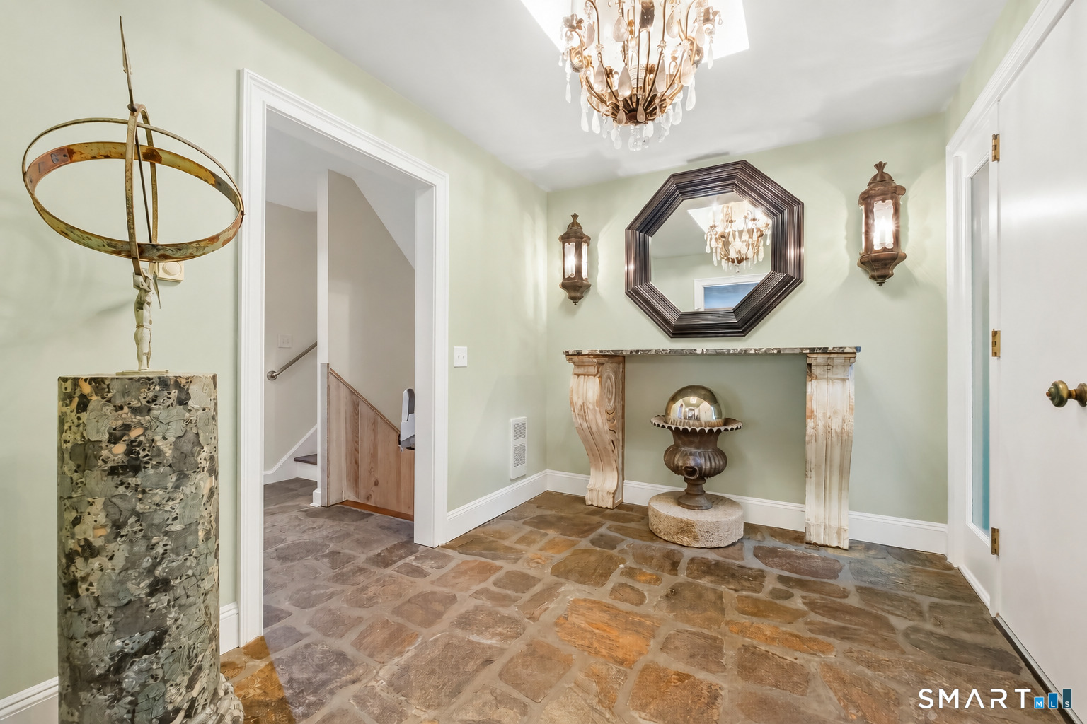 131 Peaceable Street Redding CT 06896