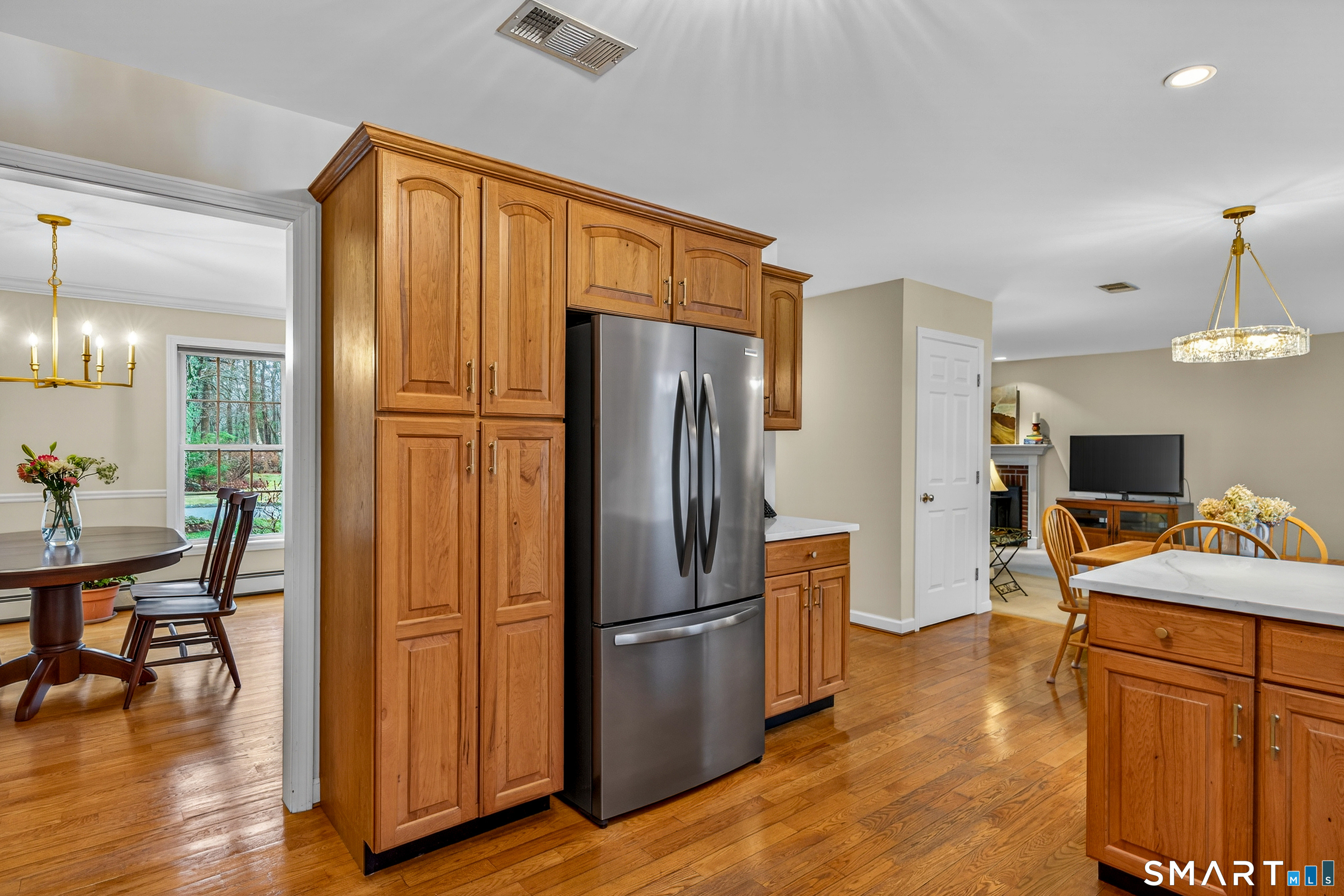 45 Mountain Laurel Drive Tolland CT 06084