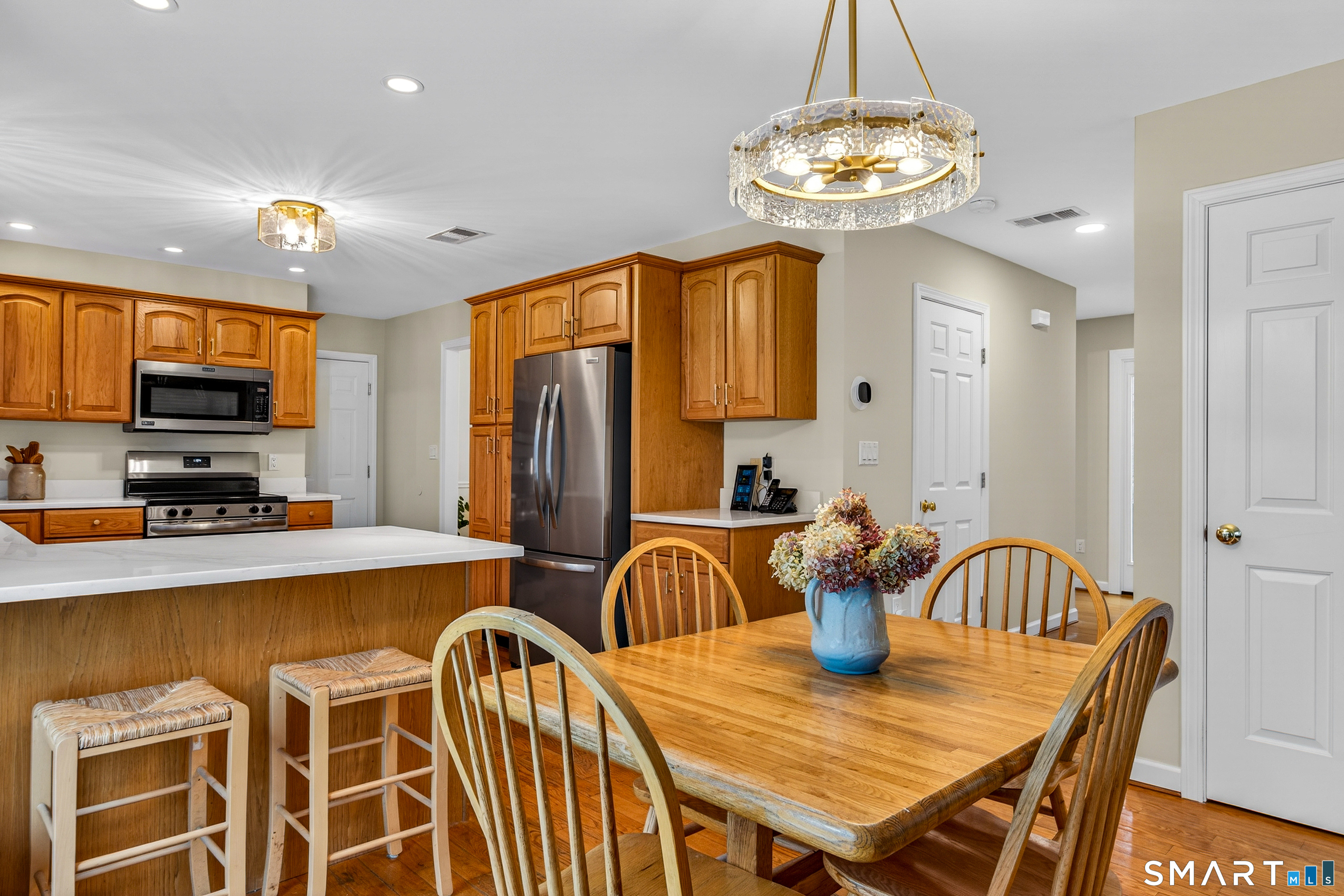 45 Mountain Laurel Drive Tolland CT 06084