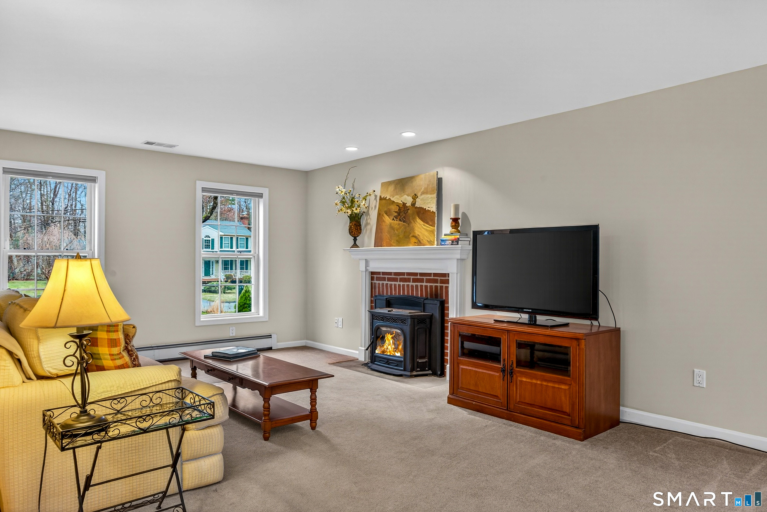 45 Mountain Laurel Drive Tolland CT 06084