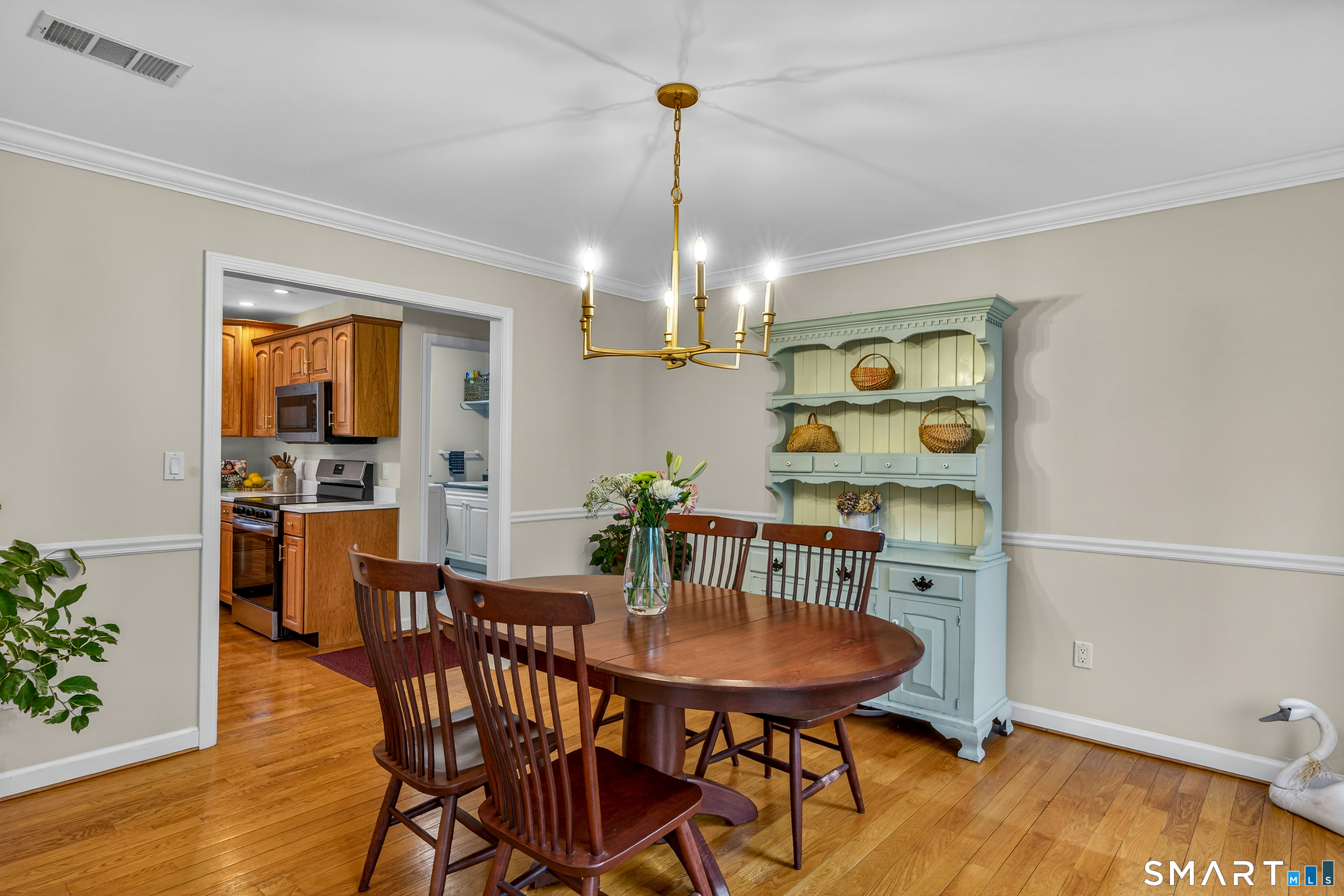 45 Mountain Laurel Drive Tolland CT 06084