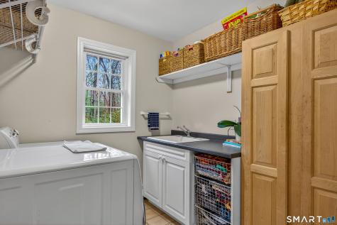 45 Mountain Laurel Drive Tolland CT 06084