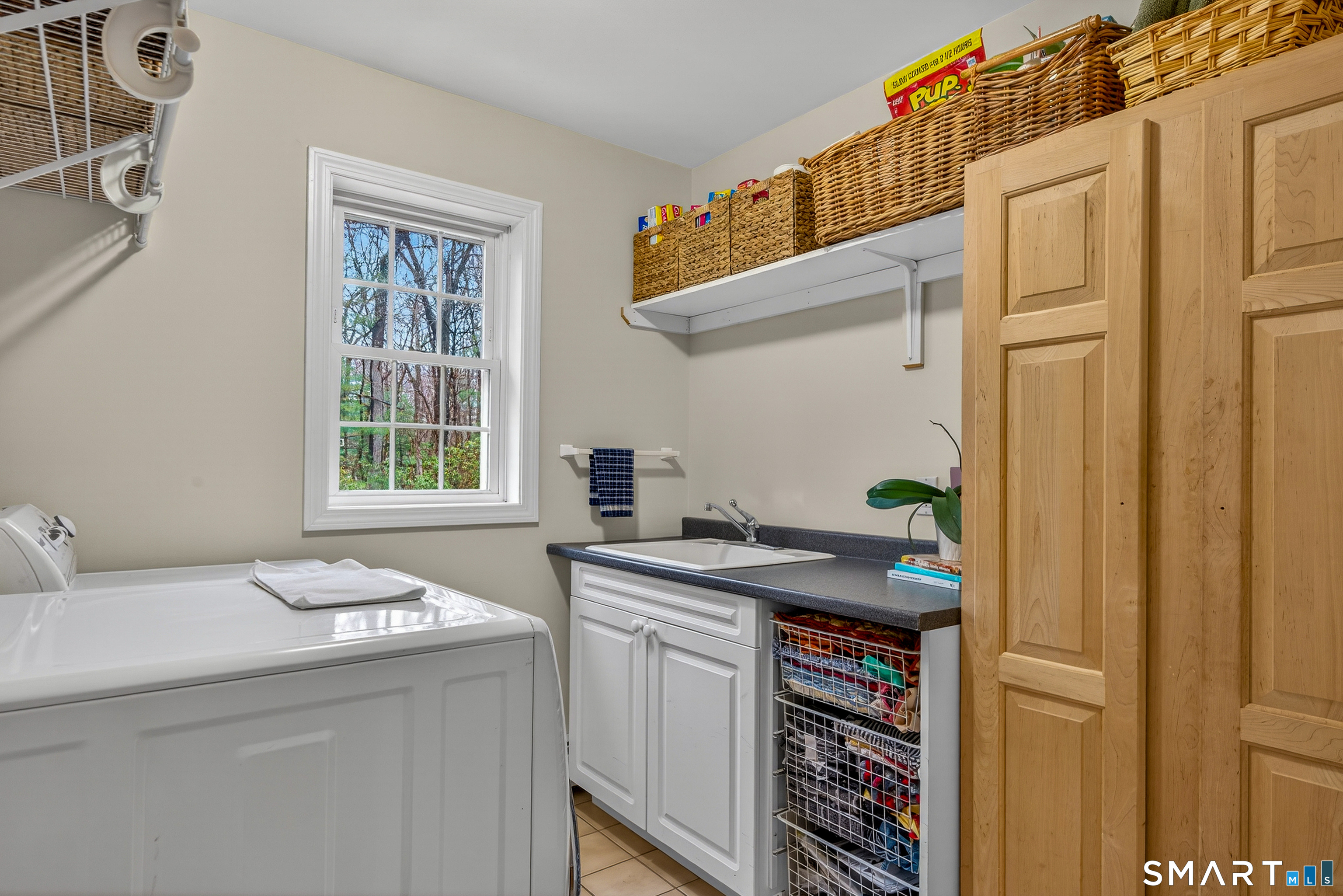 45 Mountain Laurel Drive Tolland CT 06084