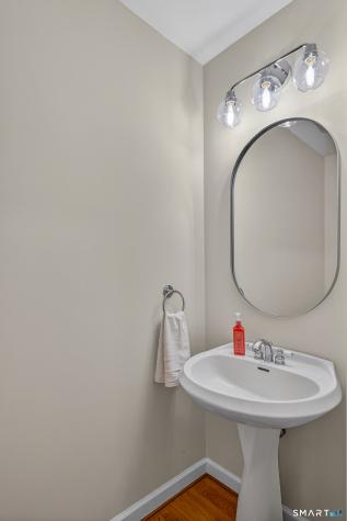 45 Mountain Laurel Drive Tolland CT 06084