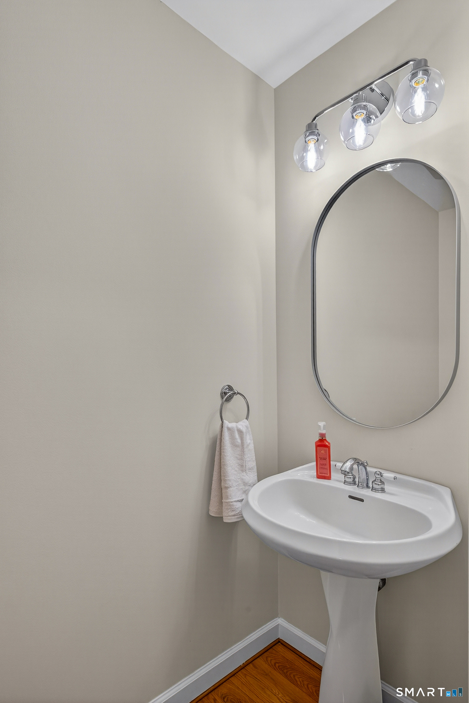 45 Mountain Laurel Drive Tolland CT 06084