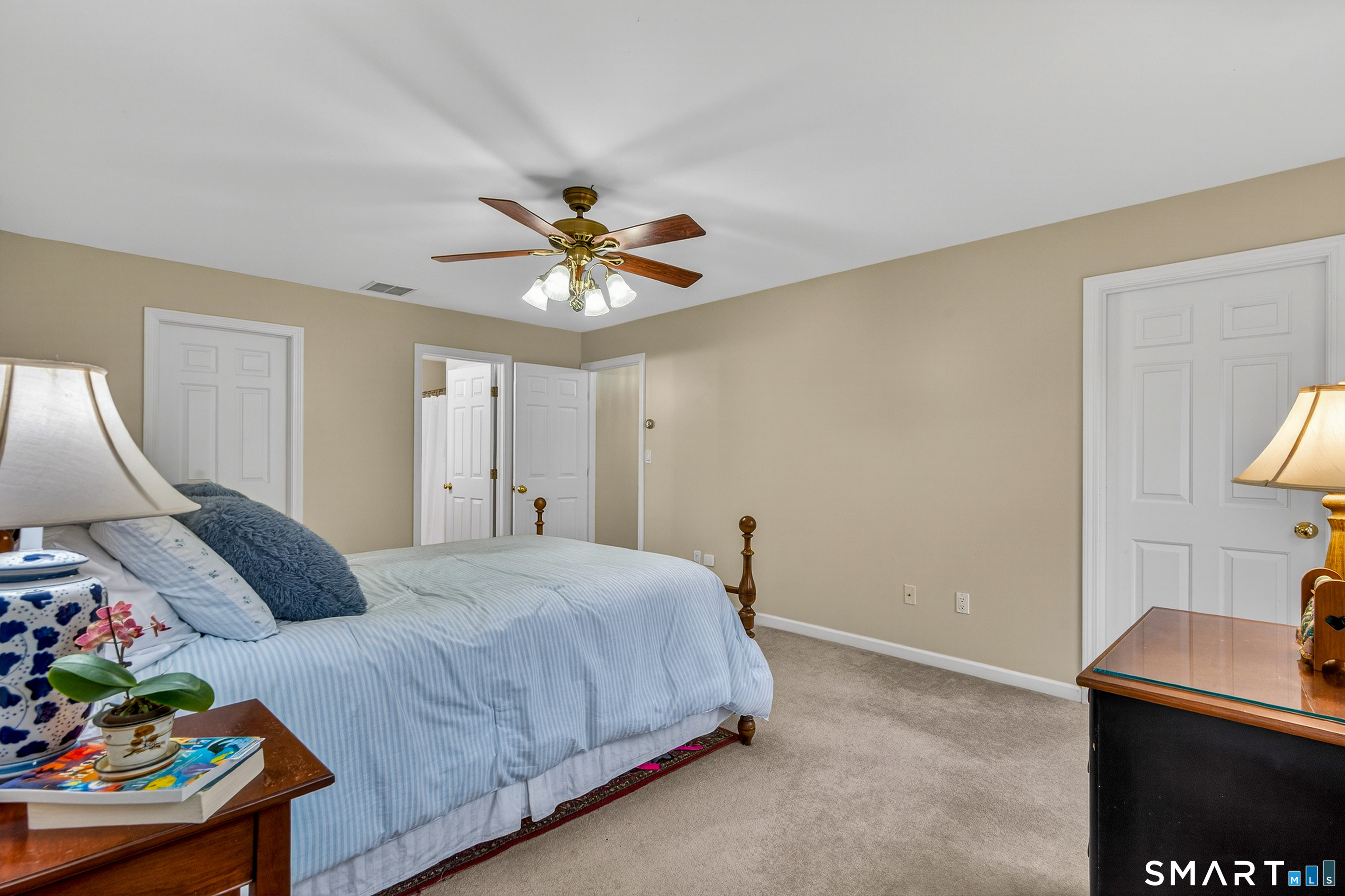45 Mountain Laurel Drive Tolland CT 06084