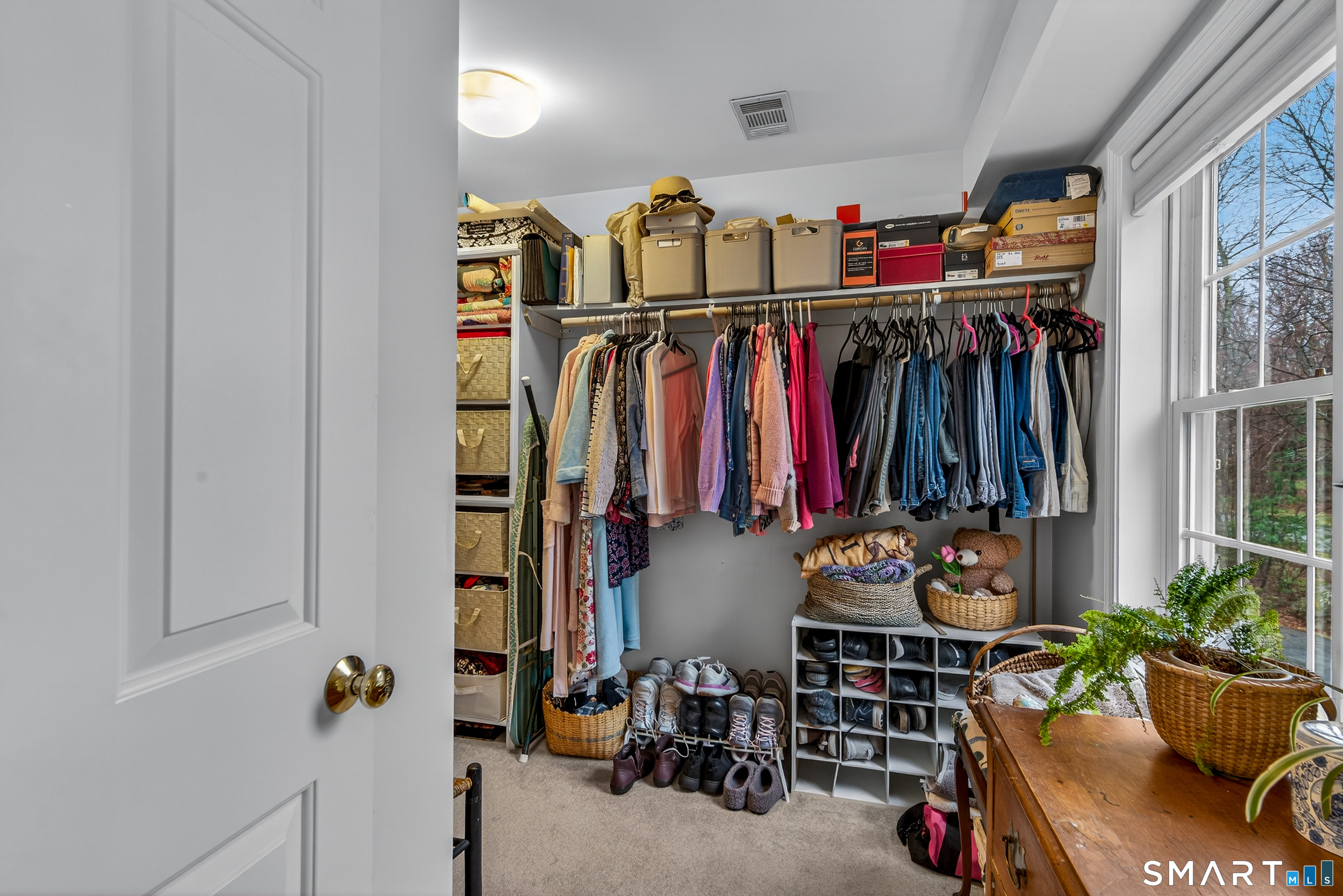 45 Mountain Laurel Drive Tolland CT 06084