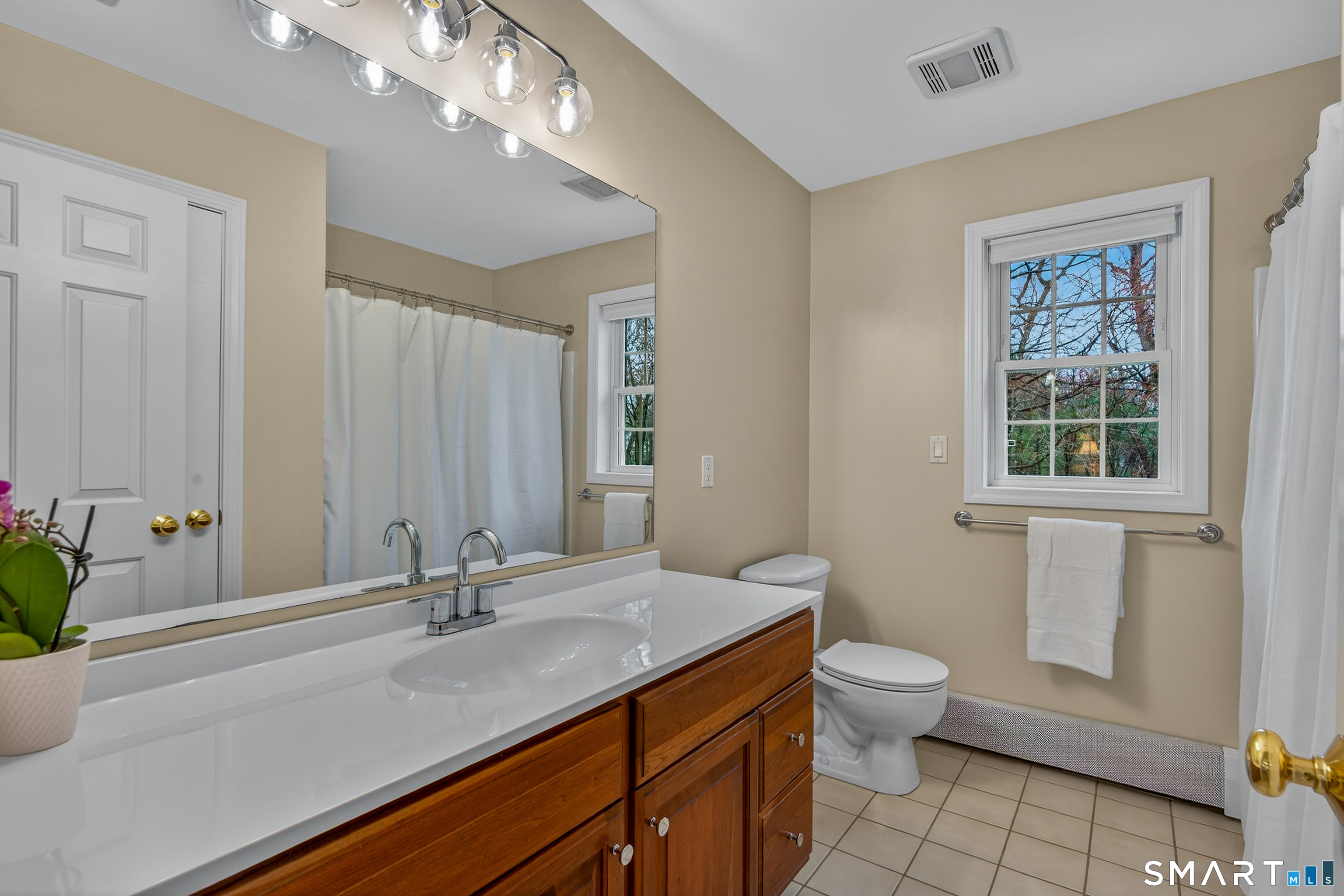 45 Mountain Laurel Drive Tolland CT 06084