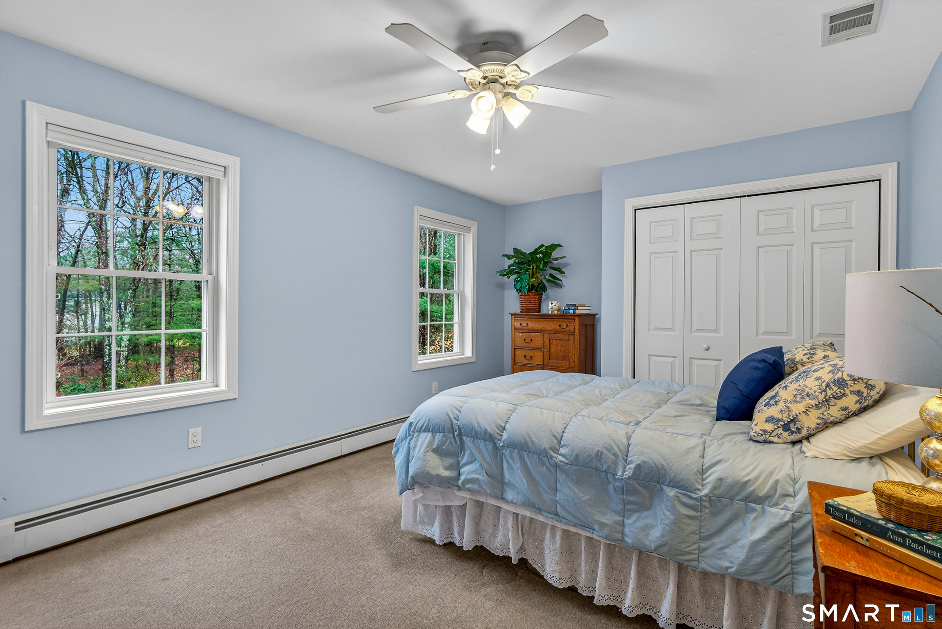 45 Mountain Laurel Drive Tolland CT 06084