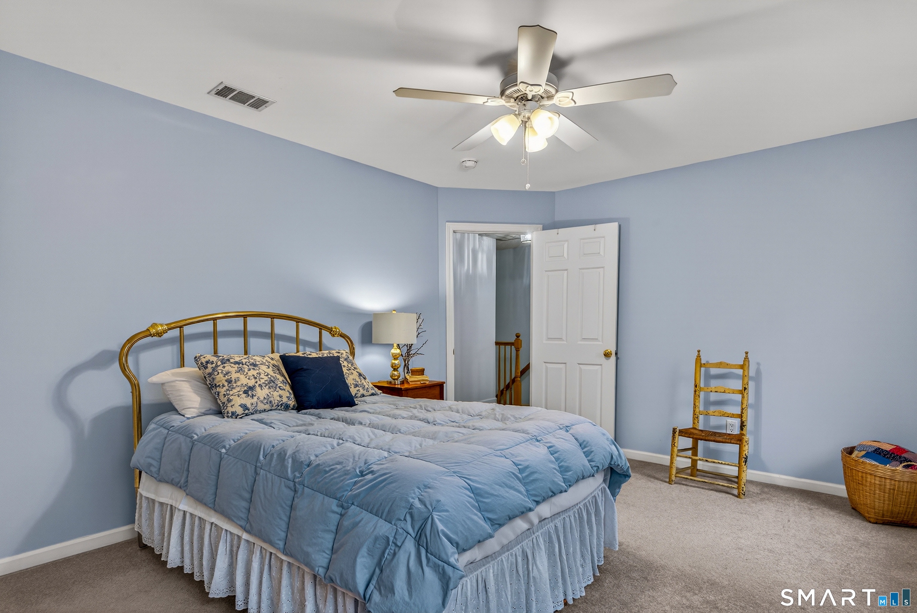 45 Mountain Laurel Drive Tolland CT 06084