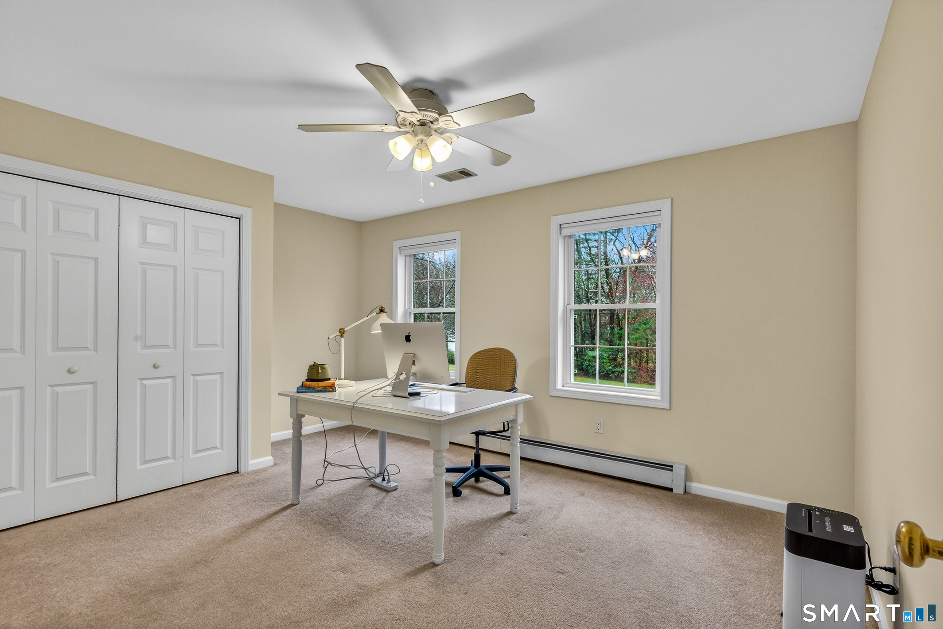 45 Mountain Laurel Drive Tolland CT 06084