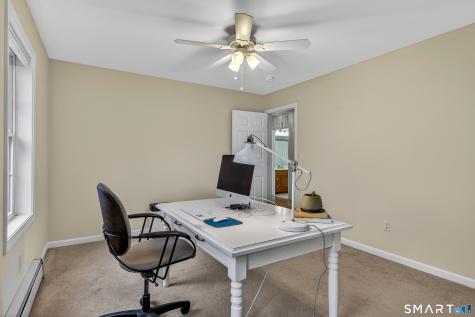 45 Mountain Laurel Drive Tolland CT 06084