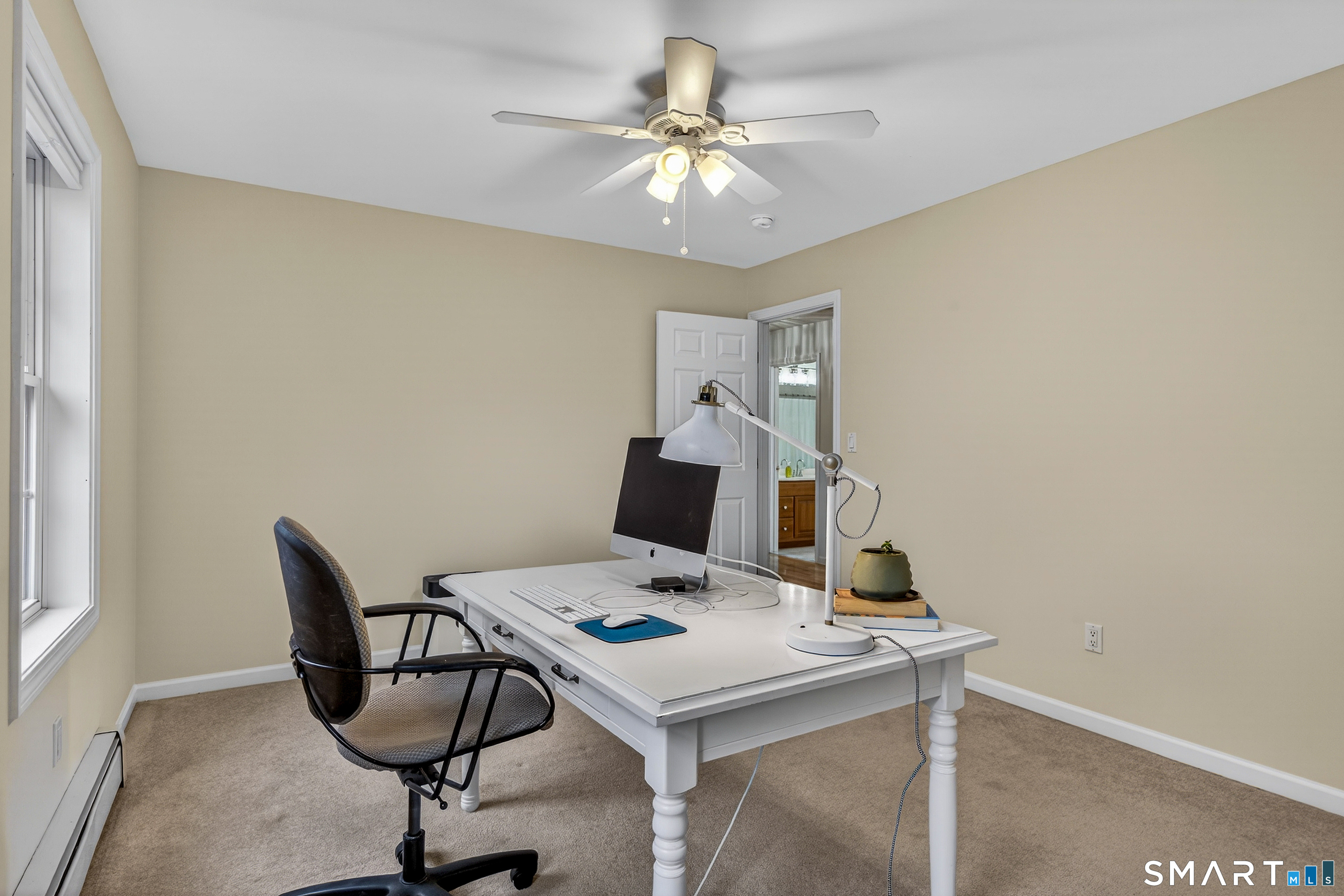 45 Mountain Laurel Drive Tolland CT 06084