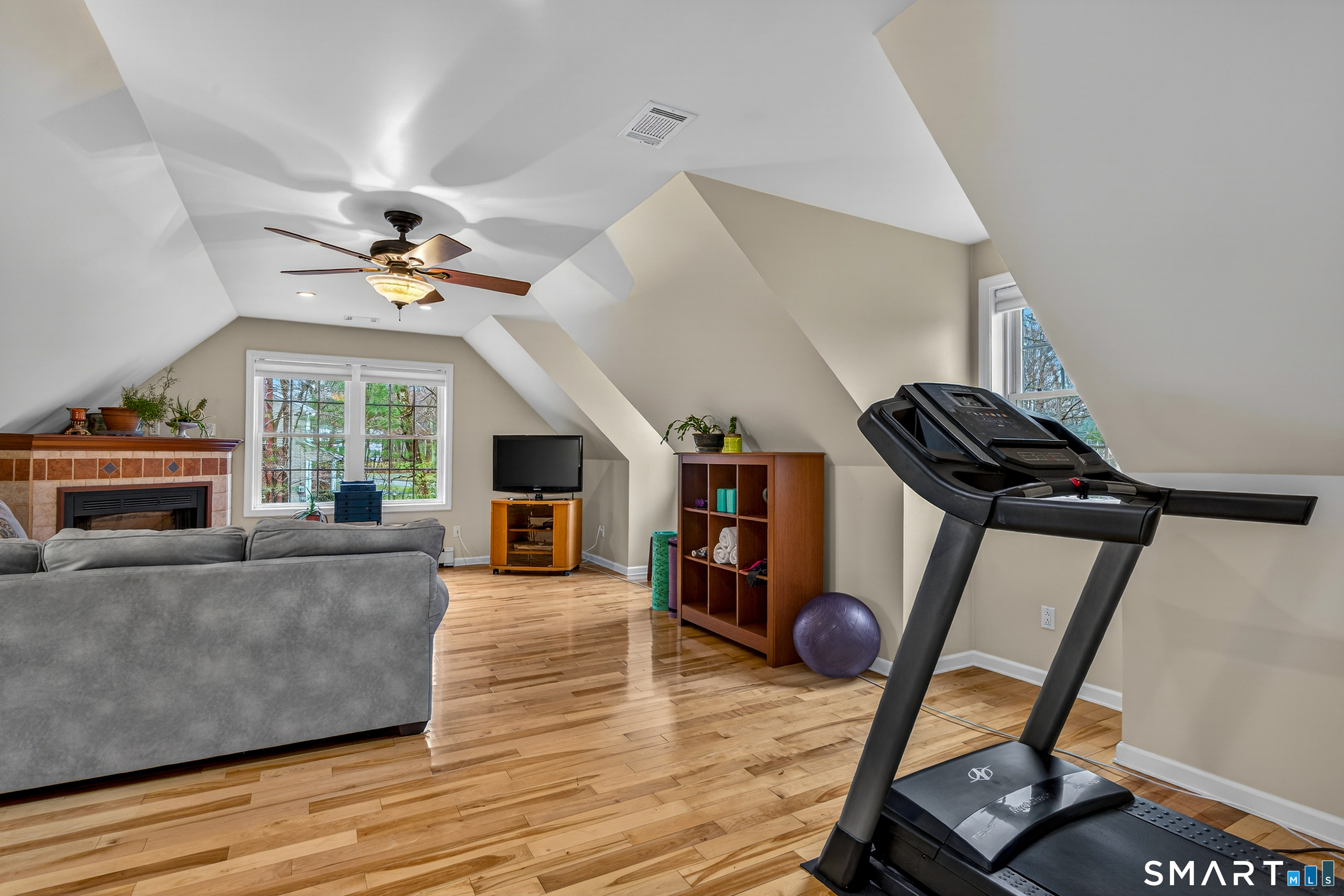 45 Mountain Laurel Drive Tolland CT 06084