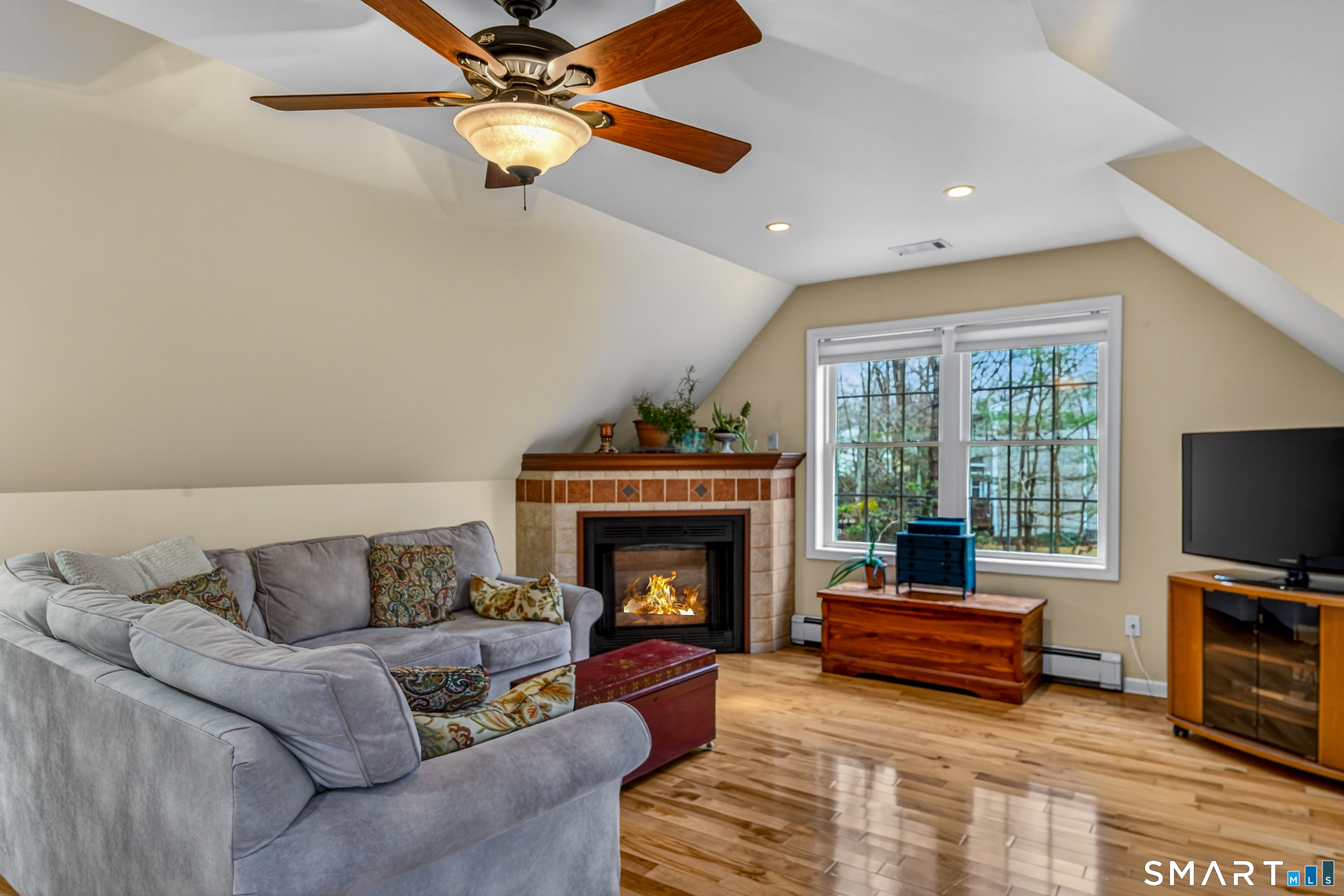 45 Mountain Laurel Drive Tolland CT 06084