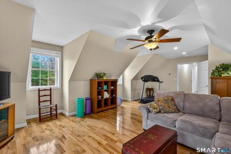 45 Mountain Laurel Drive Tolland CT 06084