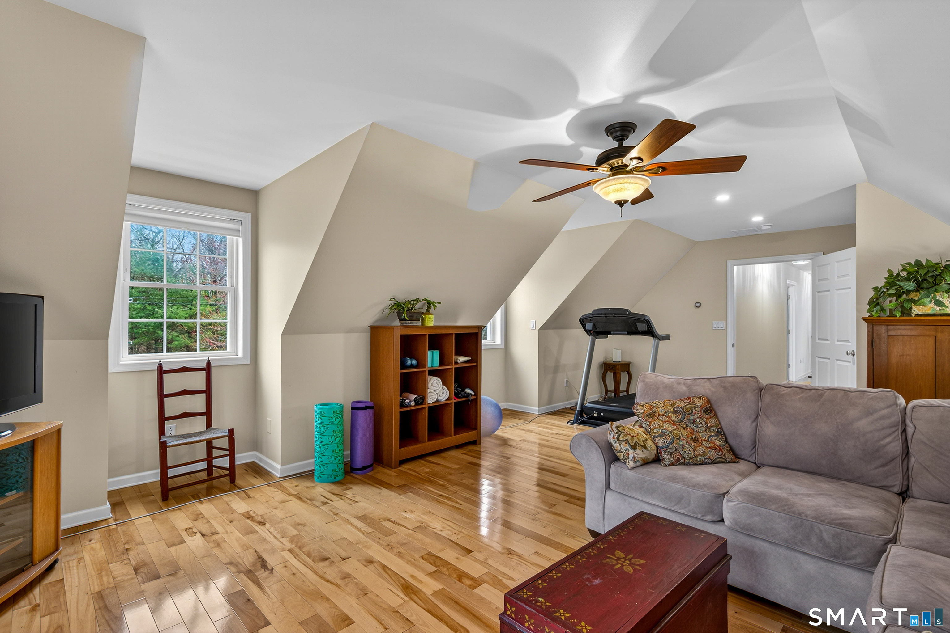 45 Mountain Laurel Drive Tolland CT 06084