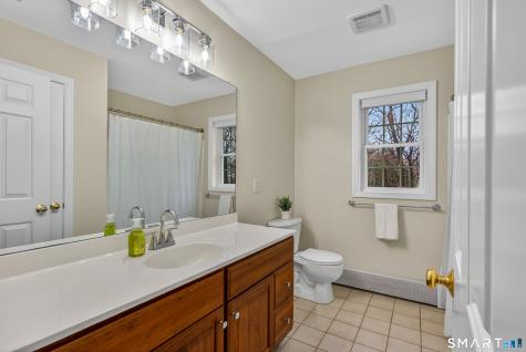 45 Mountain Laurel Drive Tolland CT 06084