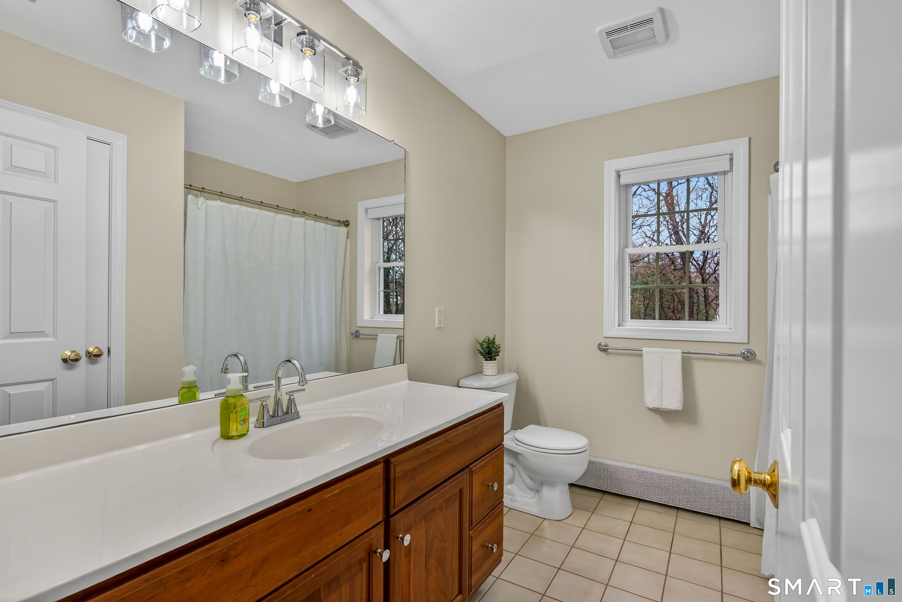 45 Mountain Laurel Drive Tolland CT 06084