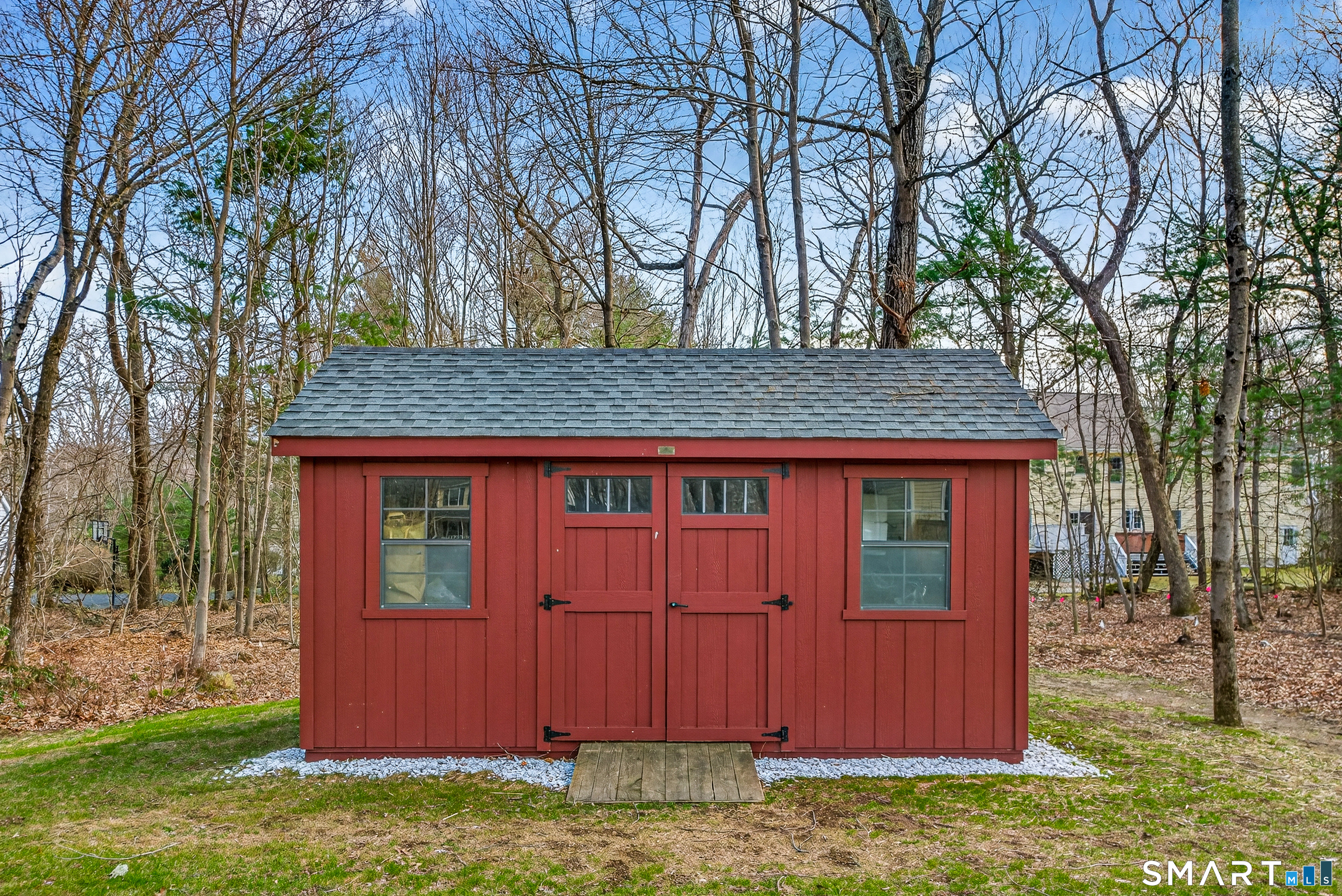 45 Mountain Laurel Drive Tolland CT 06084