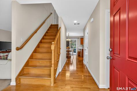 45 Mountain Laurel Drive Tolland CT 06084