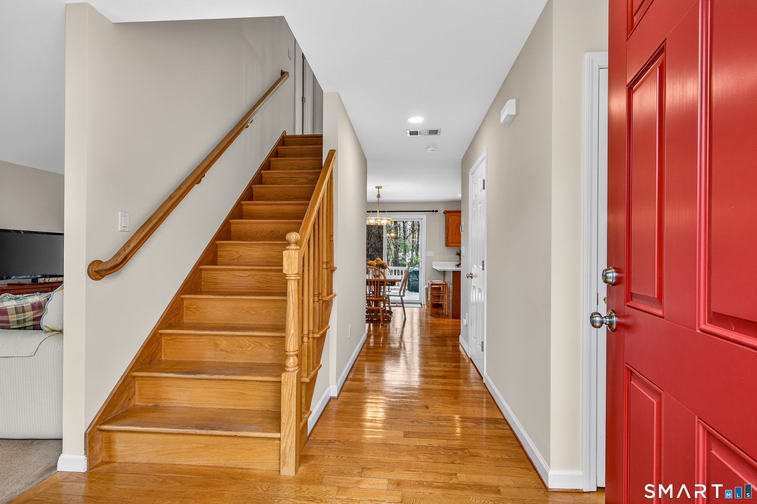 45 Mountain Laurel Drive Tolland CT 06084