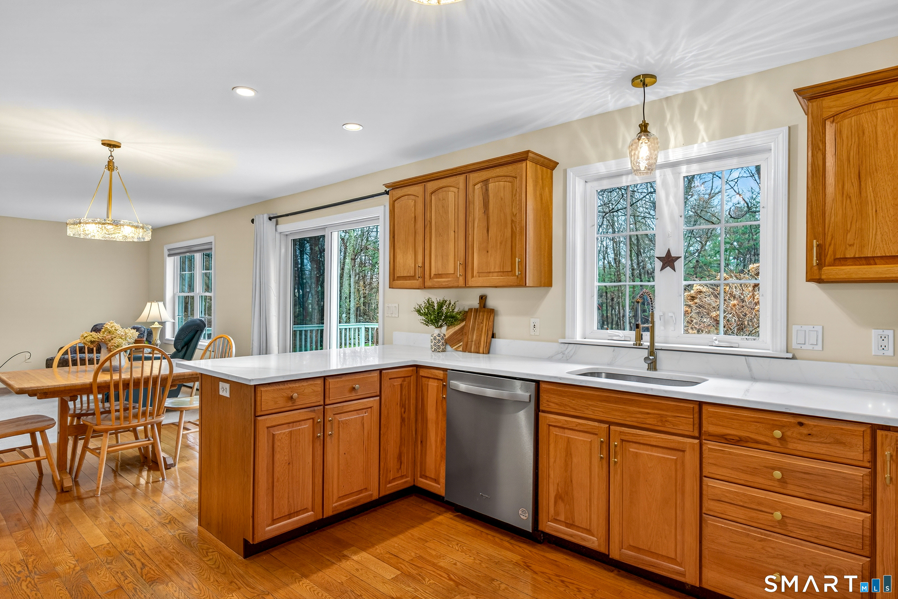 45 Mountain Laurel Drive Tolland CT 06084