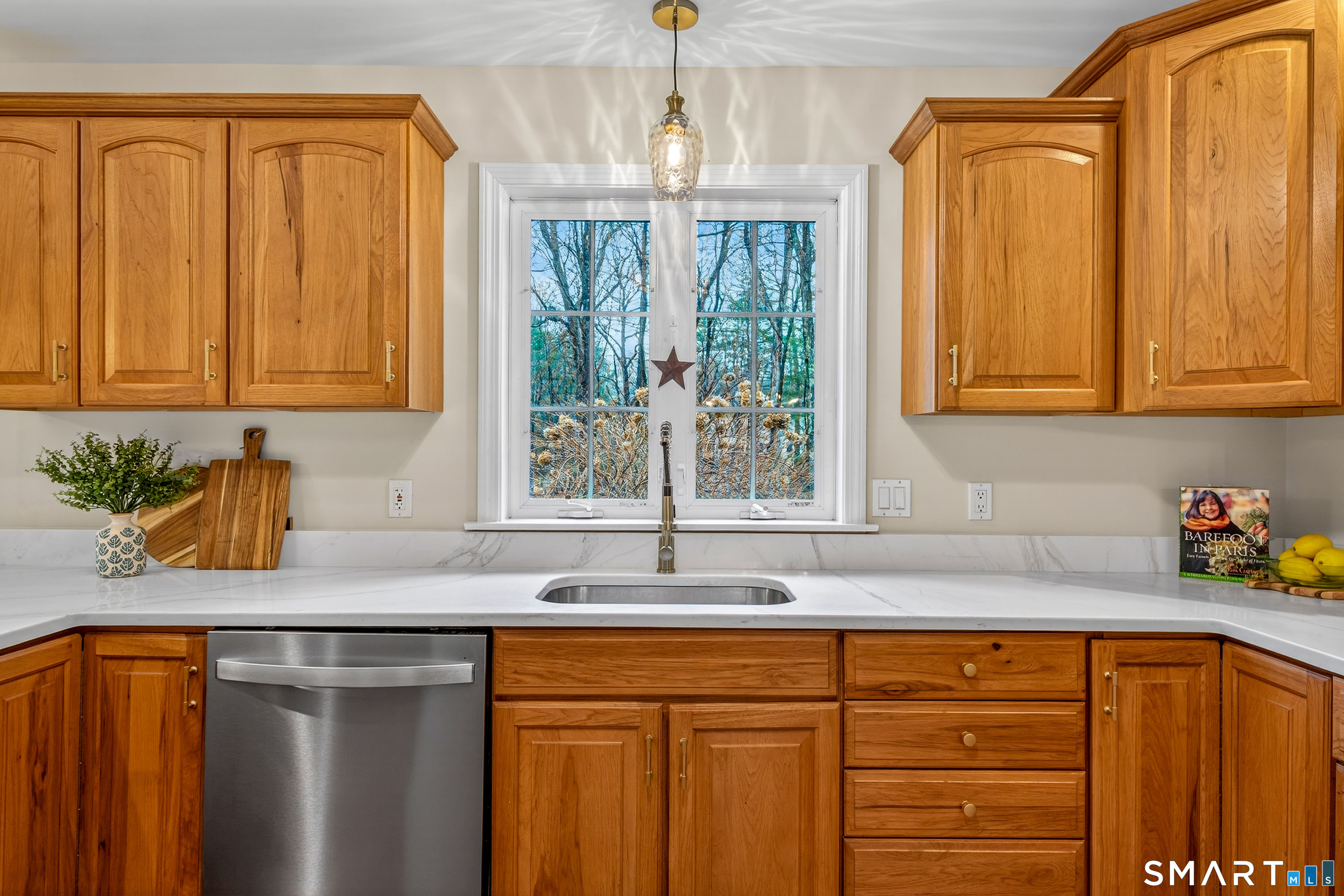 45 Mountain Laurel Drive Tolland CT 06084
