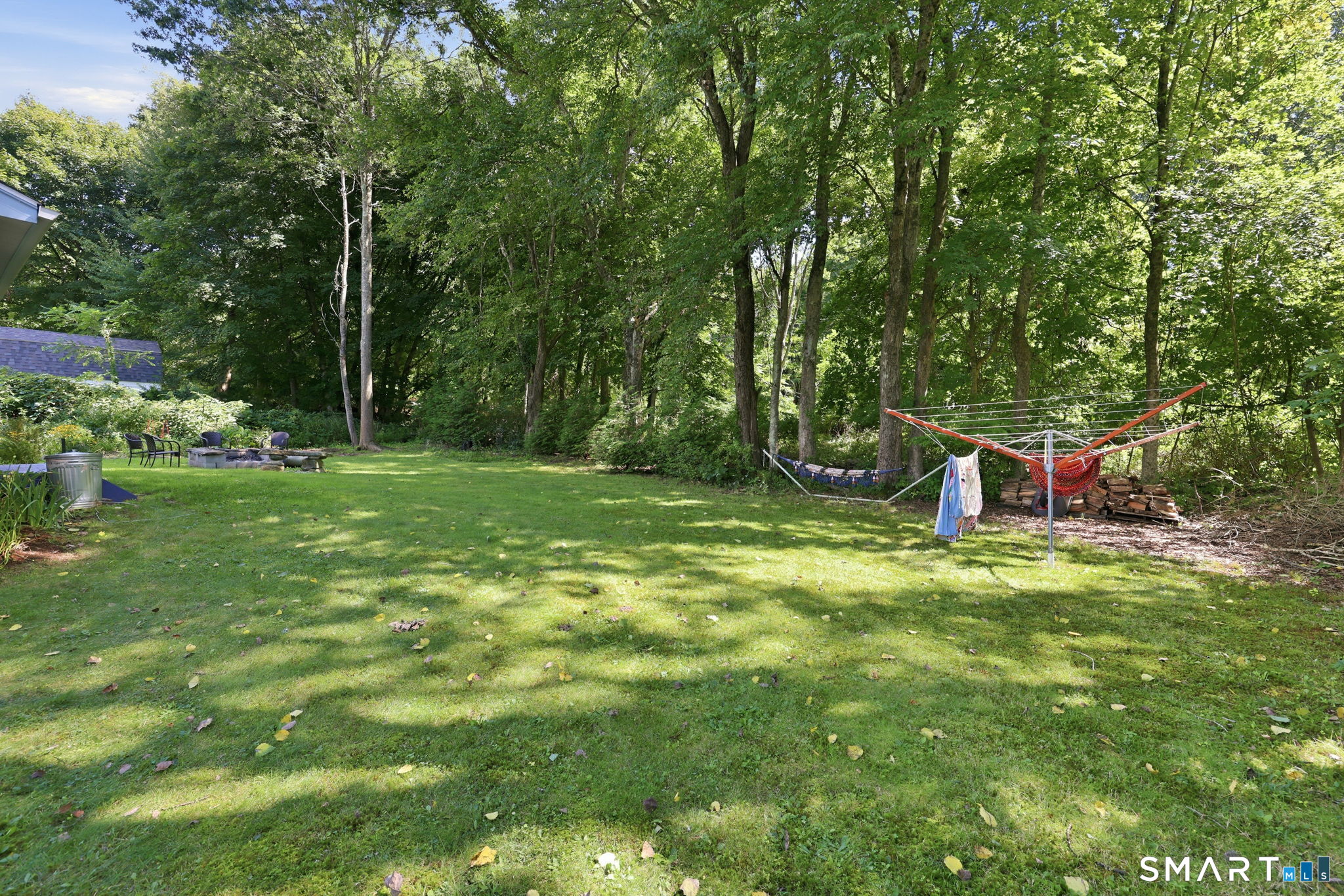 3 Bristol Street Windham CT 06226