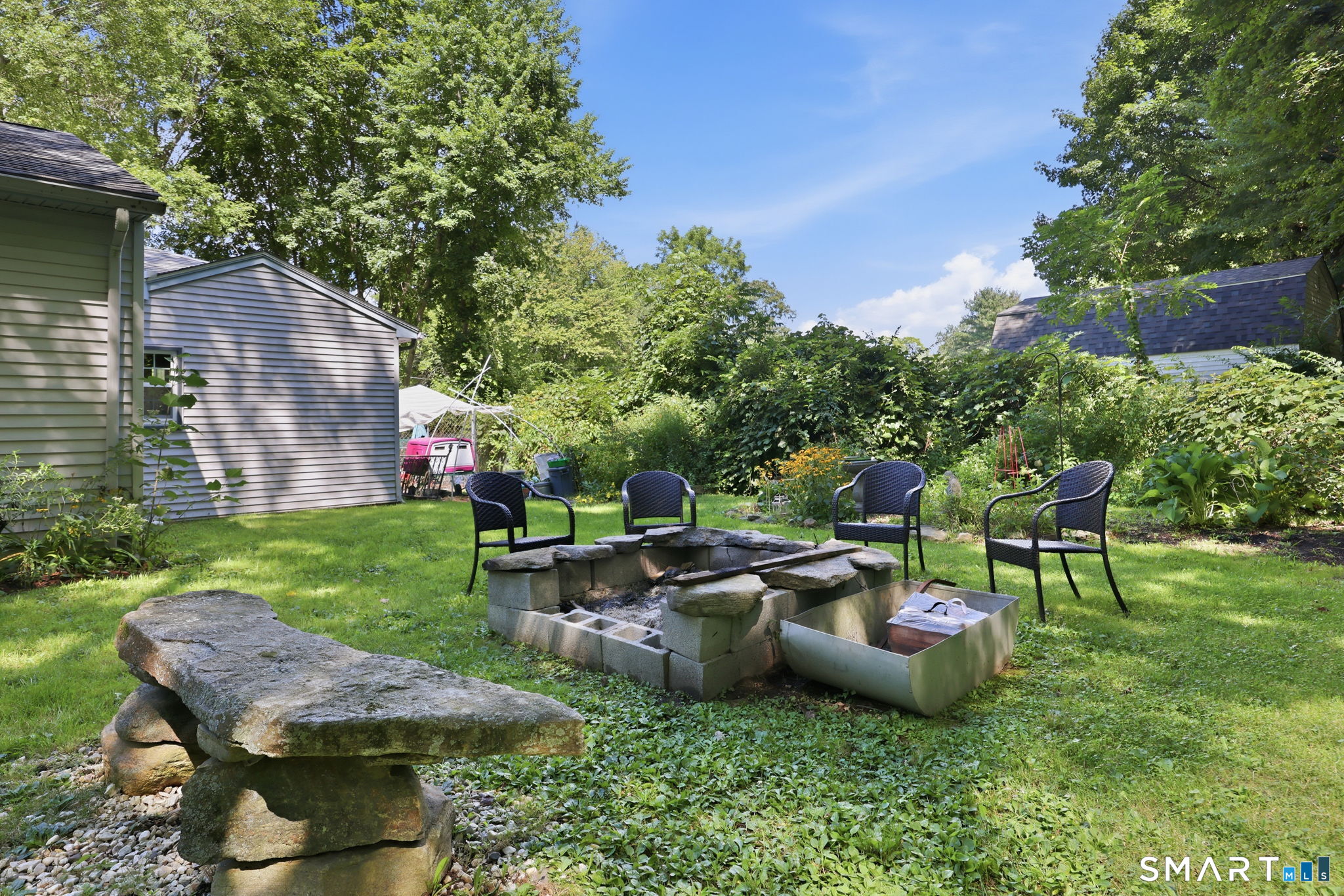 3 Bristol Street Windham CT 06226