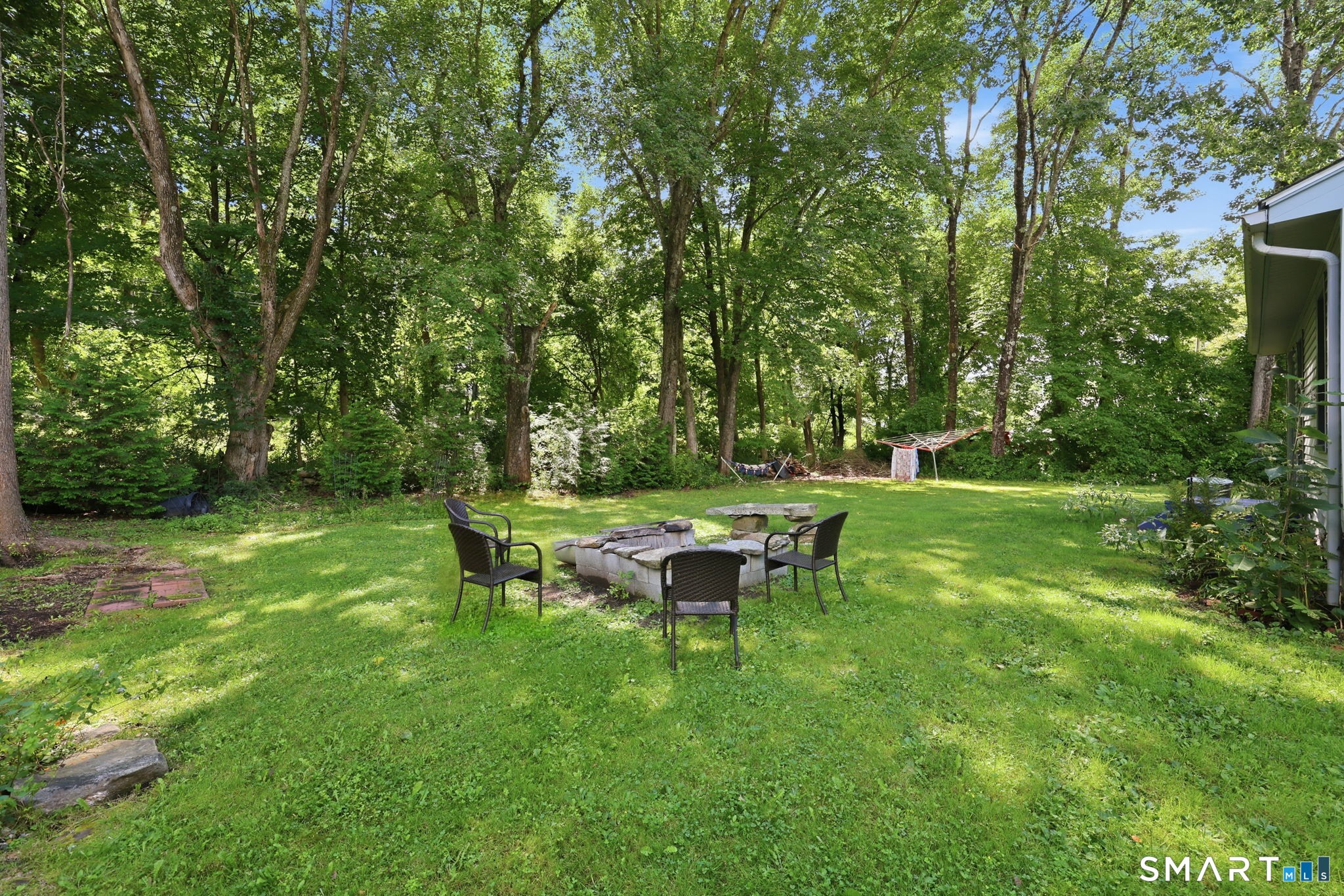 3 Bristol Street Windham CT 06226
