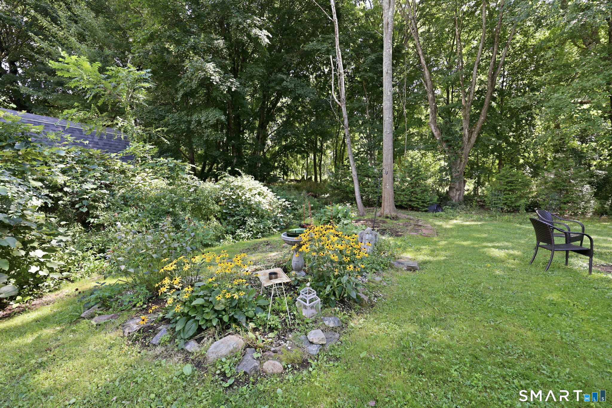 3 Bristol Street Windham CT 06226