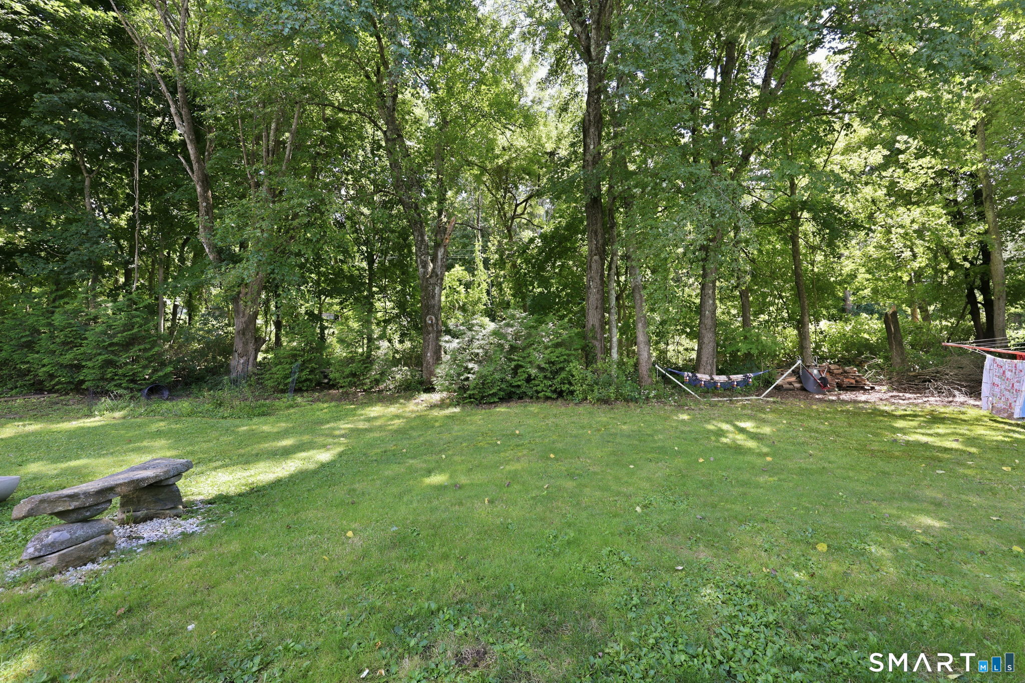 3 Bristol Street Windham CT 06226