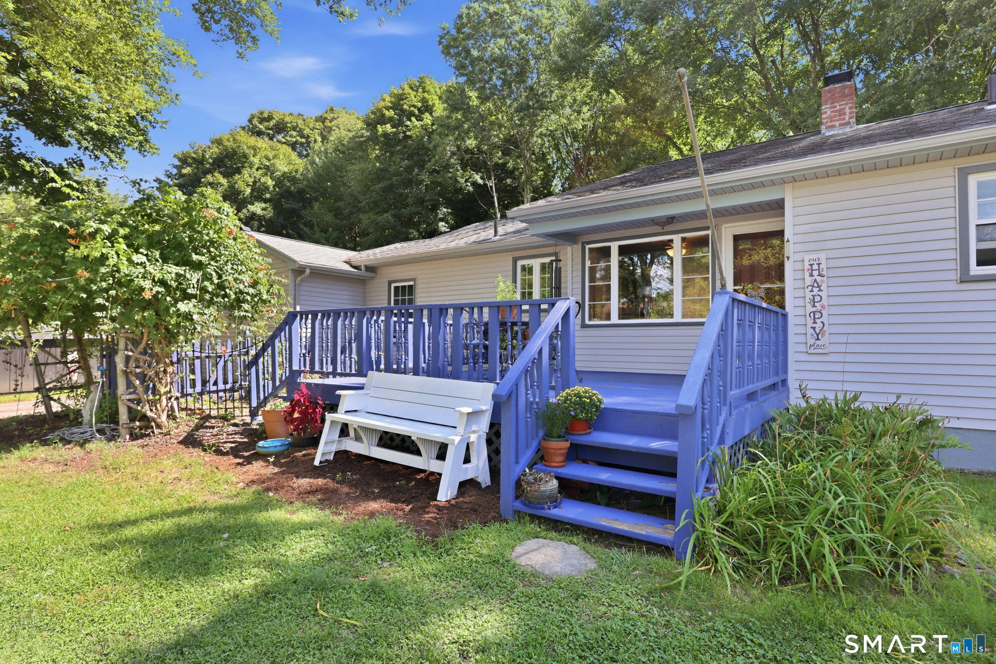 3 Bristol Street Windham CT 06226