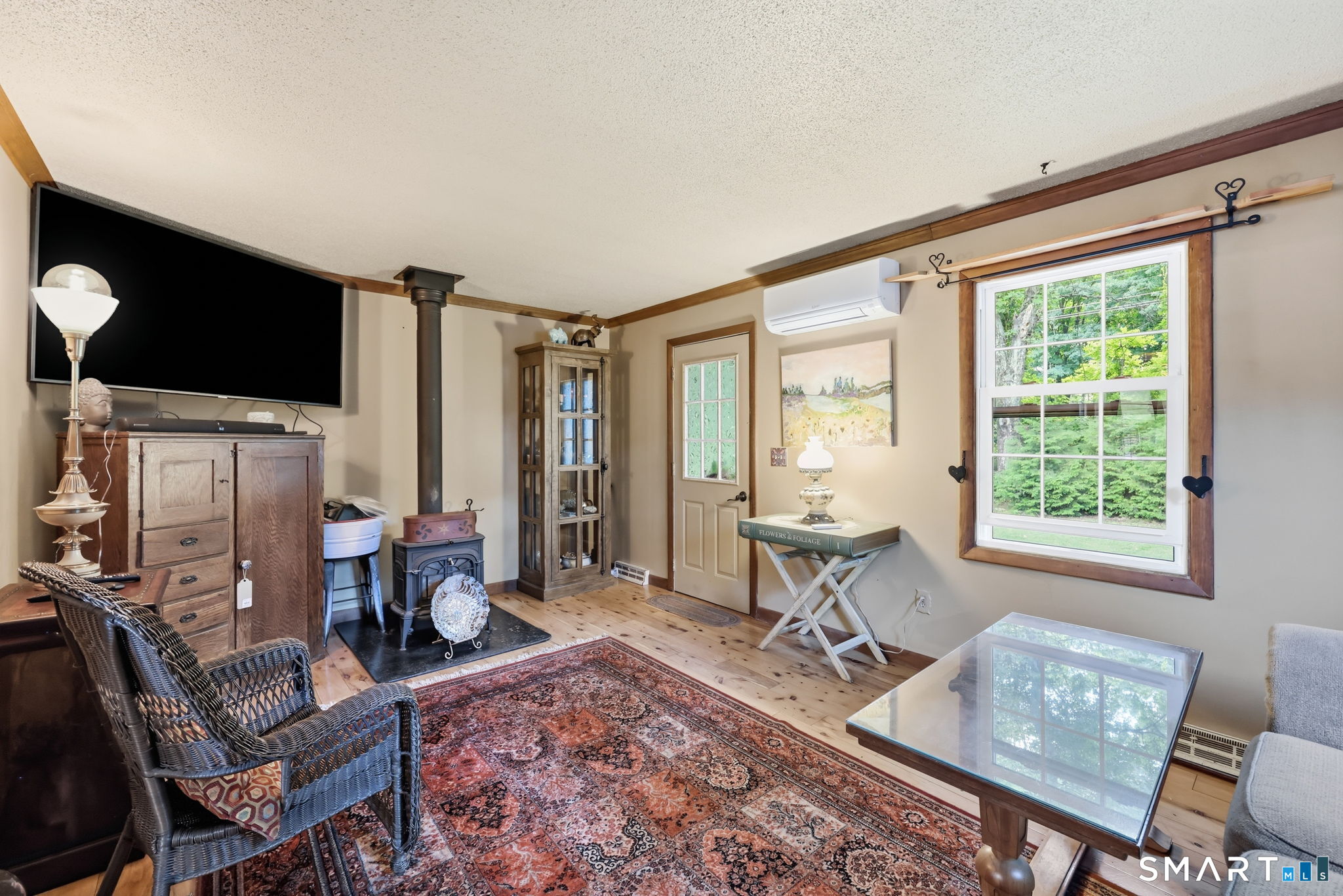 3 Bristol Street Windham CT 06226