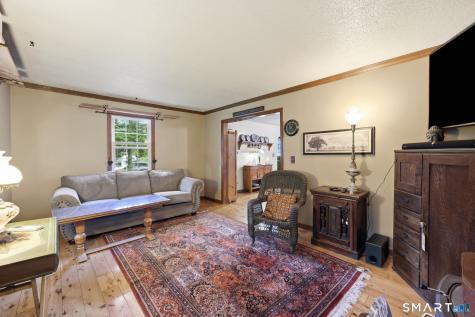 3 Bristol Street Windham CT 06226