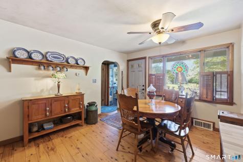 3 Bristol Street Windham CT 06226
