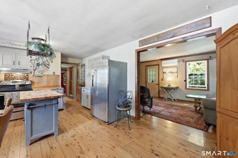3 Bristol Street Windham CT 06226