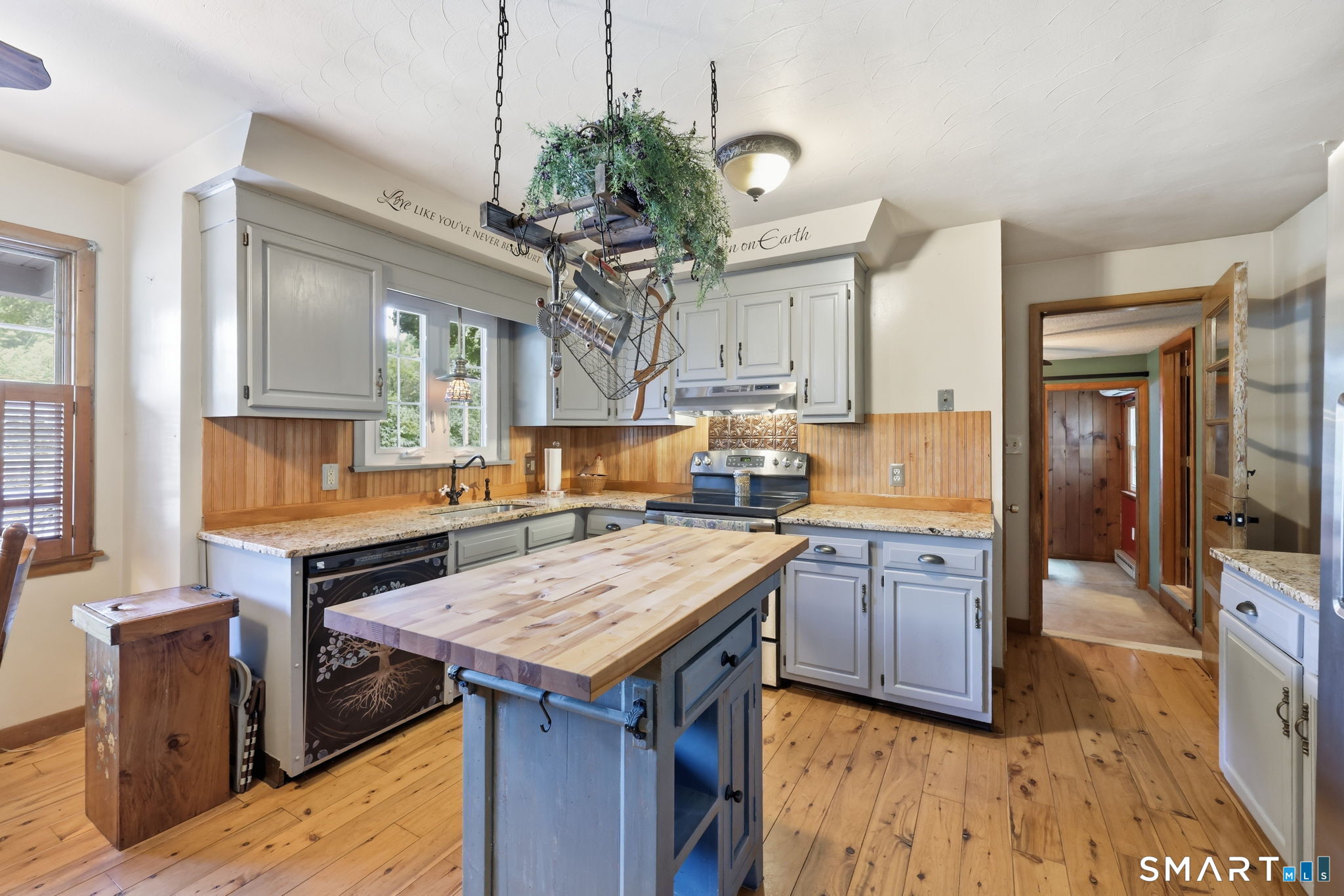 3 Bristol Street Windham CT 06226