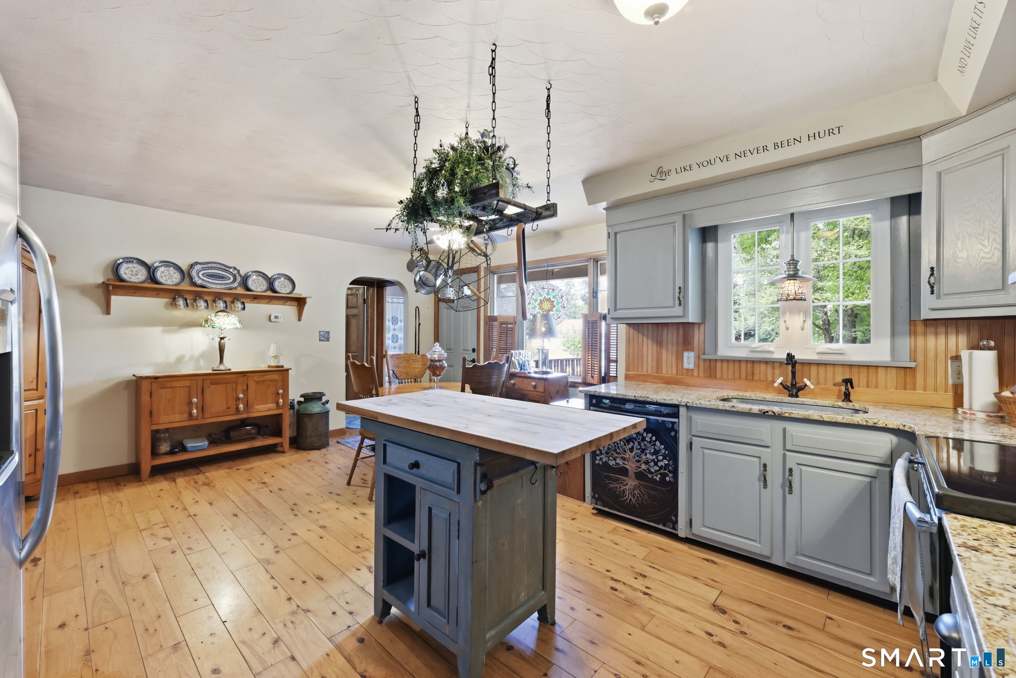 3 Bristol Street Windham CT 06226