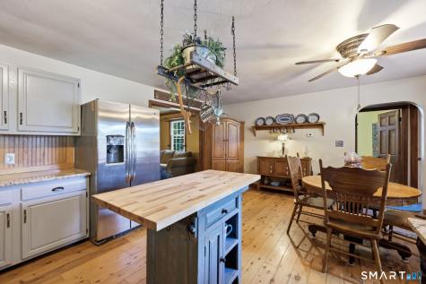 3 Bristol Street Windham CT 06226