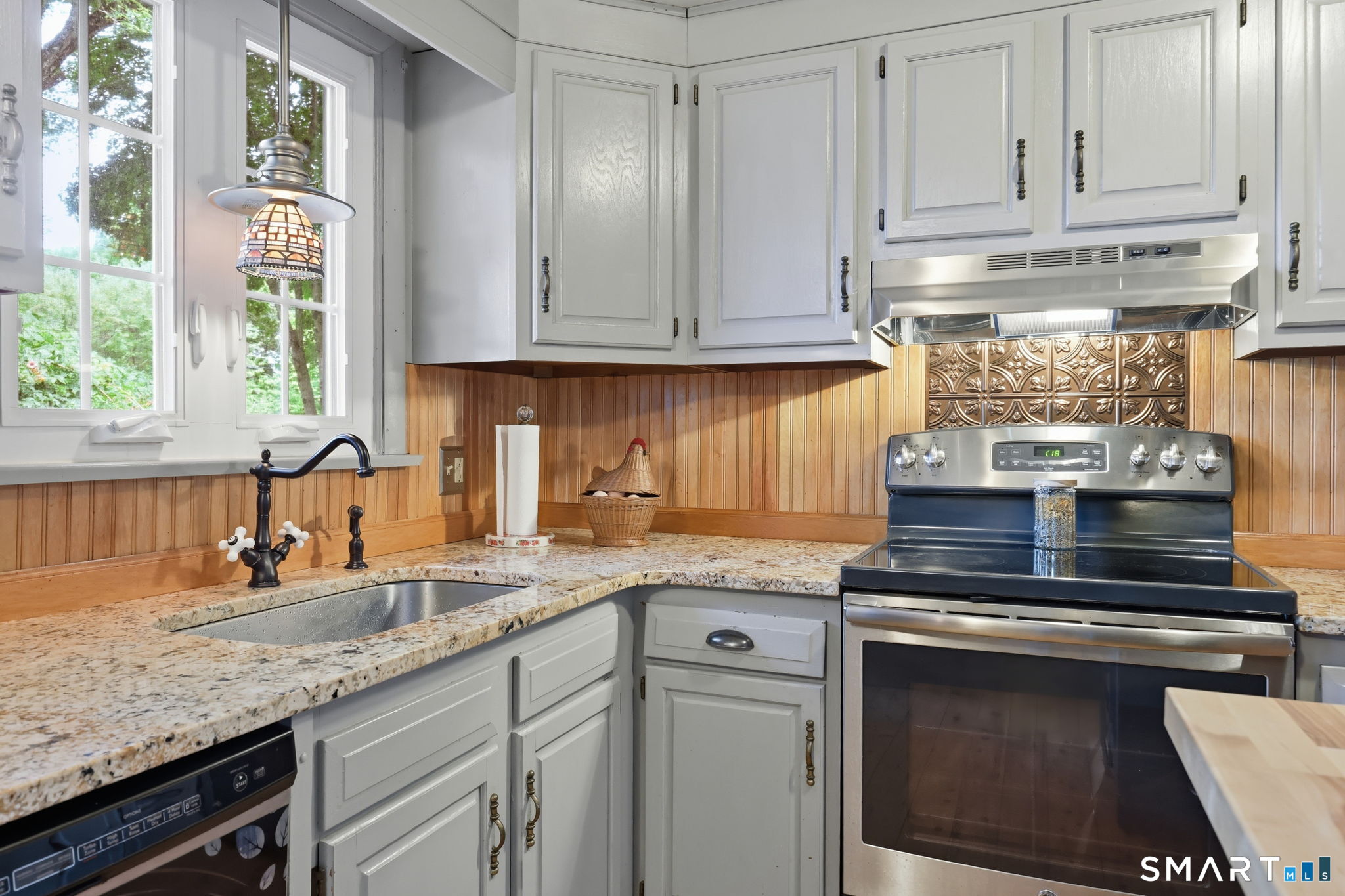 3 Bristol Street Windham CT 06226