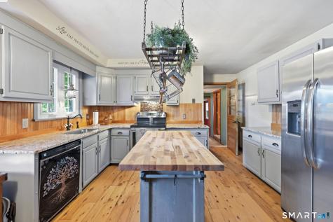 3 Bristol Street Windham CT 06226