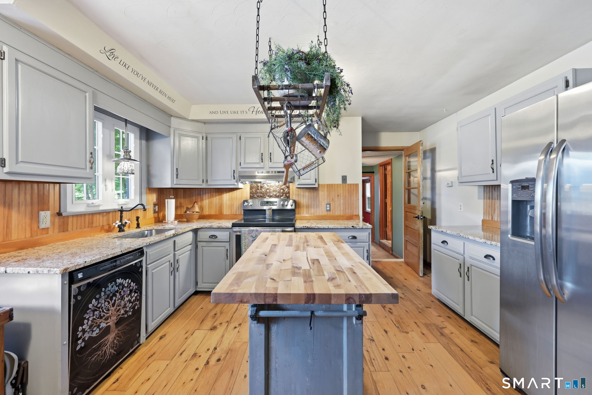3 Bristol Street Windham CT 06226