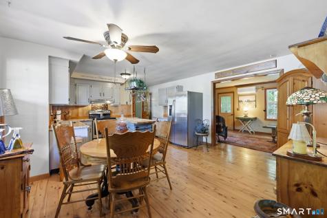3 Bristol Street Windham CT 06226