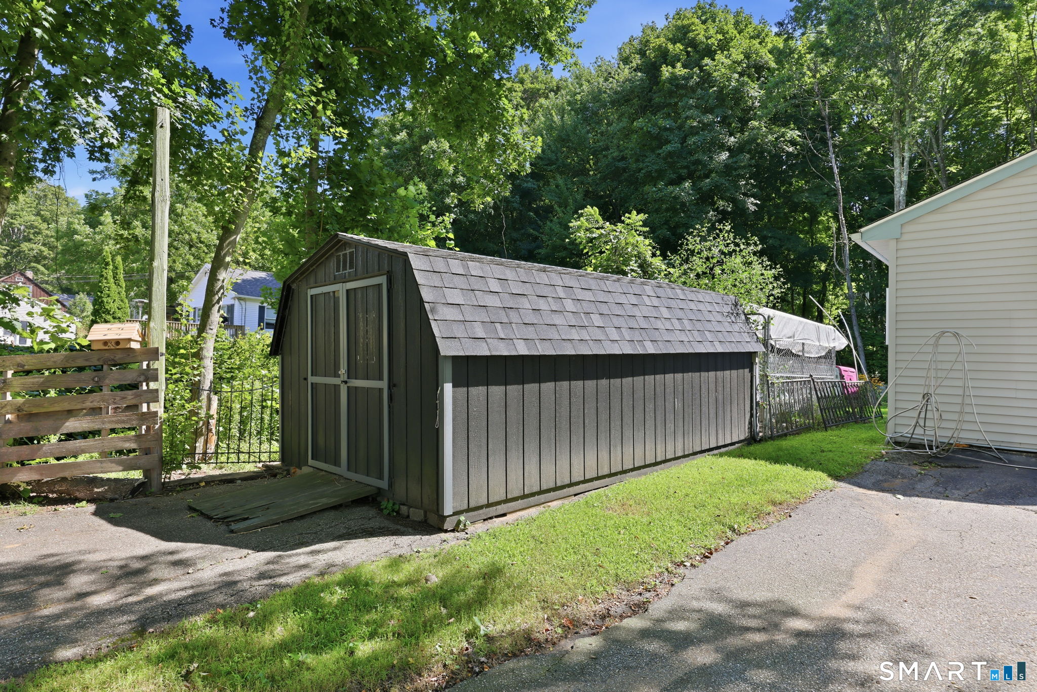 3 Bristol Street Windham CT 06226