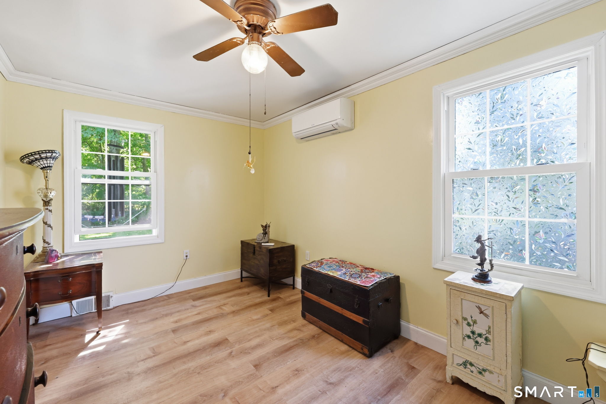3 Bristol Street Windham CT 06226